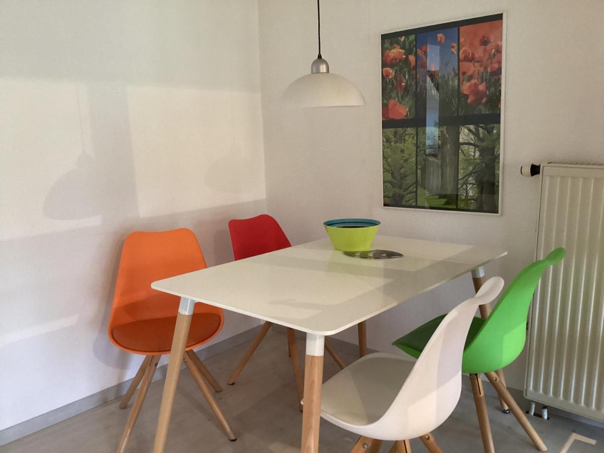 Traumgarten Allgaeu Rettenberg Ngoại thất bức ảnh